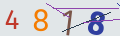 verifycode